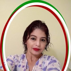 Meet your Posher, Agnes